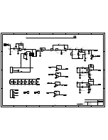 Preview for 22 page of JBL GTO5355 Service Manual