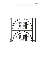 Preview for 7 page of JBL GTO6000 Technical Manual