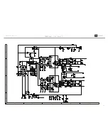 Preview for 17 page of JBL GTO6000 Technical Manual