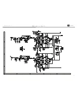 Preview for 18 page of JBL GTO6000 Technical Manual