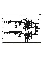 Preview for 20 page of JBL GTO6000 Technical Manual