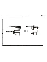 Preview for 21 page of JBL GTO6000 Technical Manual