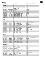 Preview for 11 page of JBL GTO7001 Service Manual