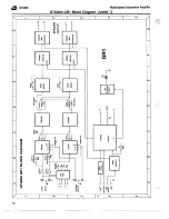 Preview for 14 page of JBL GTQ360 Technical Manual