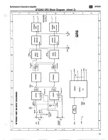 Preview for 15 page of JBL GTQ360 Technical Manual