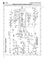 Preview for 16 page of JBL GTQ360 Technical Manual