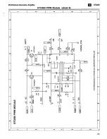 Предварительный просмотр 21 страницы JBL GTQ360 Technical Manual