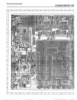 Предварительный просмотр 22 страницы JBL GTQ360 Technical Manual