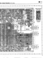 Предварительный просмотр 23 страницы JBL GTQ360 Technical Manual