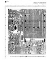 Предварительный просмотр 24 страницы JBL GTQ360 Technical Manual