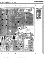 Предварительный просмотр 25 страницы JBL GTQ360 Technical Manual