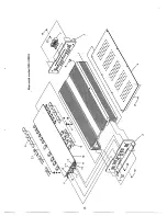 Preview for 7 page of JBL GTQ400 Technical Manual