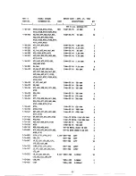 Preview for 10 page of JBL GTQ400 Technical Manual