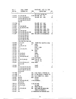 Preview for 11 page of JBL GTQ400 Technical Manual