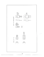 Preview for 14 page of JBL GTQ400 Technical Manual