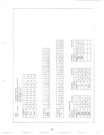 Preview for 15 page of JBL GTQ400 Technical Manual