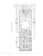 Preview for 16 page of JBL GTQ400 Technical Manual