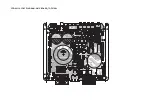 Предварительный просмотр 10 страницы JBL GTR-601 Service Manual