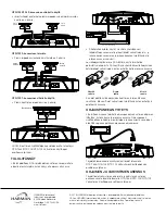 Preview for 20 page of JBL GTR-7535/104/102 Quick Start Manual