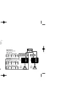 Предварительный просмотр 8 страницы JBL GTS100X Owner'S Manual