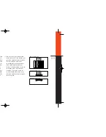 Предварительный просмотр 11 страницы JBL GTS100X Owner'S Manual