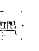 Preview for 12 page of JBL GTS100X Owner'S Manual