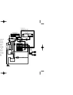 Предварительный просмотр 14 страницы JBL GTS100X Owner'S Manual