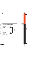 Preview for 19 page of JBL GTS100X Owner'S Manual