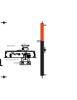 Preview for 21 page of JBL GTS100X Owner'S Manual