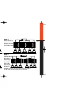 Preview for 31 page of JBL GTS100X Owner'S Manual