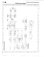 Предварительный просмотр 20 страницы JBL GTS180 Technical Manual