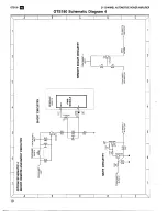 Предварительный просмотр 24 страницы JBL GTS180 Technical Manual