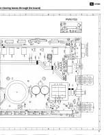 Preview for 13 page of JBL GTS300 Technical Manual