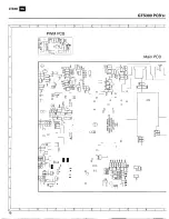 Preview for 14 page of JBL GTS300 Technical Manual