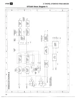 Preview for 21 page of JBL GTS300 Technical Manual