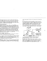 Предварительный просмотр 7 страницы JBL GTX2 Owner'S Manual