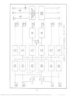 Предварительный просмотр 9 страницы JBL GTX4 Technical Manual