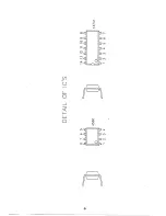 Предварительный просмотр 10 страницы JBL GTX4 Technical Manual