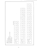 Предварительный просмотр 11 страницы JBL GTX4 Technical Manual