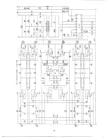 Предварительный просмотр 13 страницы JBL GTX4 Technical Manual