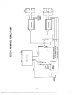 Предварительный просмотр 15 страницы JBL GTX4 Technical Manual