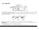 Preview for 7 page of JBL GTX500 Owner'S Manual