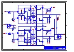 Предварительный просмотр 18 страницы JBL GX-A602 Service Manual