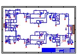 Предварительный просмотр 19 страницы JBL GX-A602 Service Manual