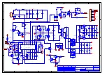 Предварительный просмотр 20 страницы JBL GX-A602 Service Manual