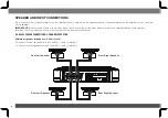 Preview for 3 page of JBL GX-A604 Service Manual