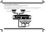 Preview for 5 page of JBL GX-A604 Service Manual