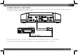 Preview for 8 page of JBL GX-A604 Service Manual