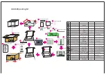 Preview for 12 page of JBL GX-A604 Service Manual