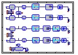 Preview for 13 page of JBL GX-A604 Service Manual